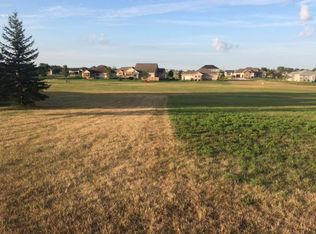 823 S Jackson St #22, Boone, IA 50036