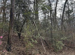 LOT 5 Lamont Ln, Chattanooga, TN 37415