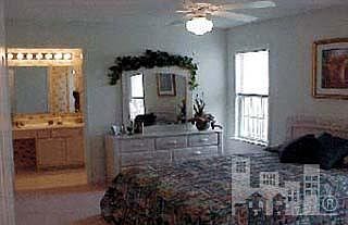 5th image of 9417 Cottonwood Drive