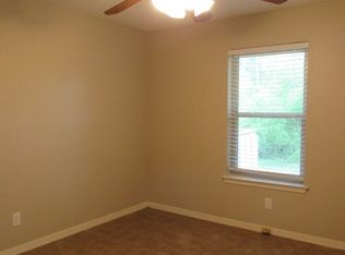 3330 Pine Forest Rd, Cantonment, FL 32533