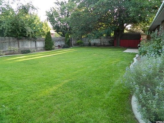 5th image of 4107 W Fairglen Cir