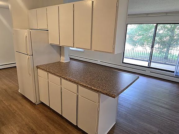 4th image of 4110 Rahn Rd #117A