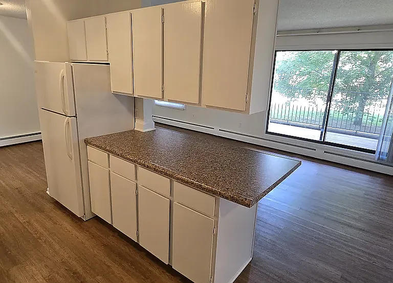 4110 Rahn Rd #117A — Photo 4