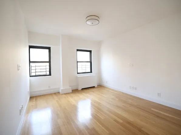 160 East 88th Street image 13 of 19