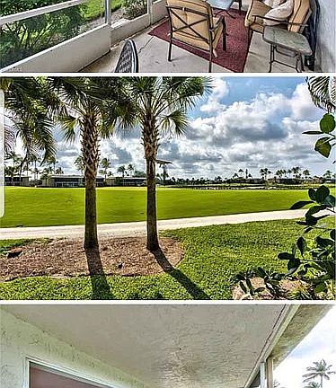 5th image of 272 Palm Dr APT 1