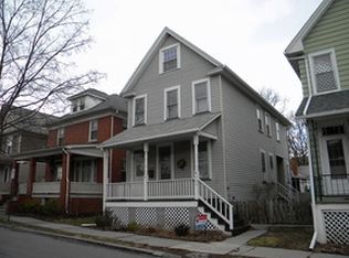 909 Church St, Hollidaysburg, PA 16648