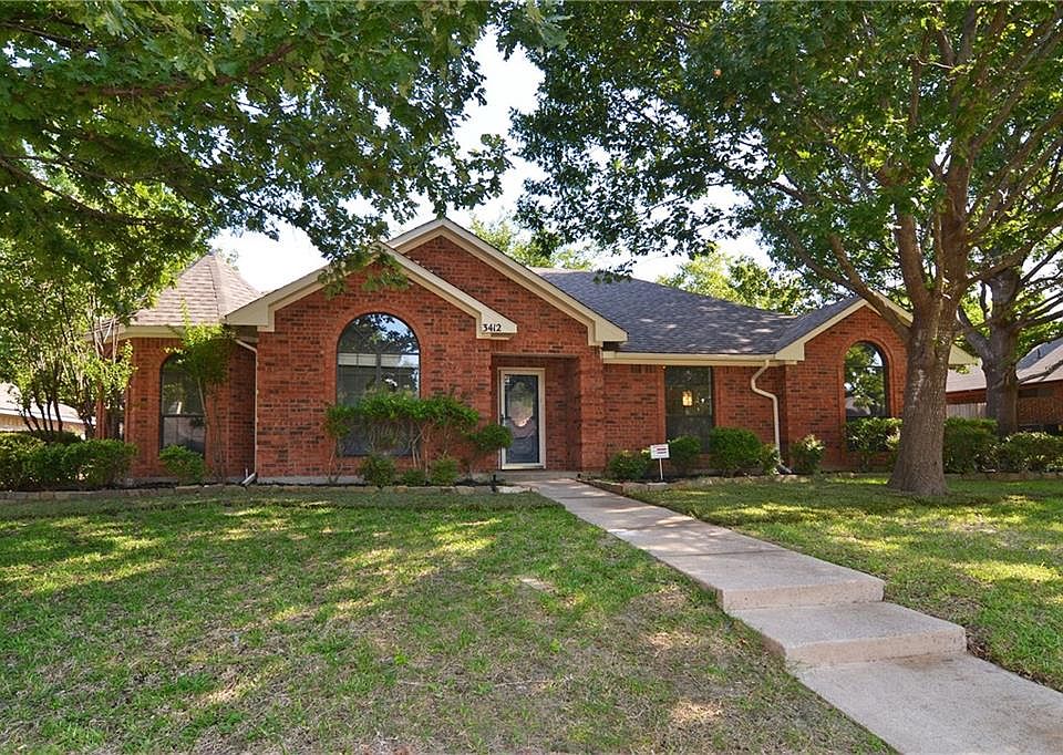 1st image of 3412 Coyote Way