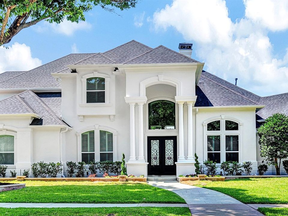 1st image of 5908 McFarland Ct