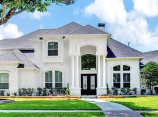 5908 McFarland Ct, Plano, TX 75093