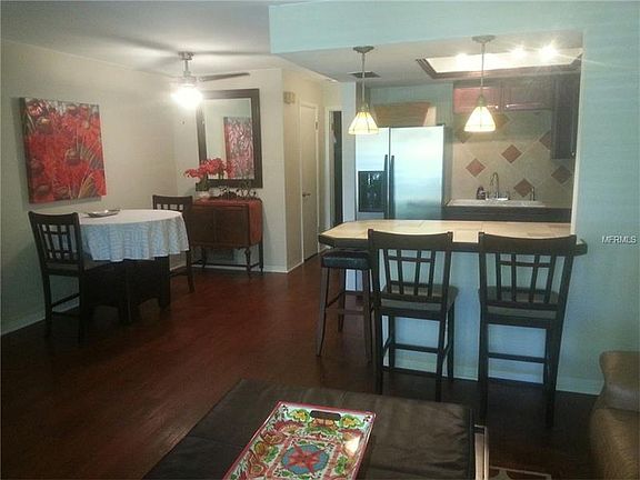 3rd image of 2935 57th St S APT 2