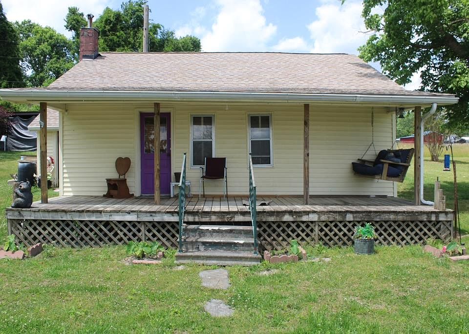1st image of 276 Virgie Brown Ln