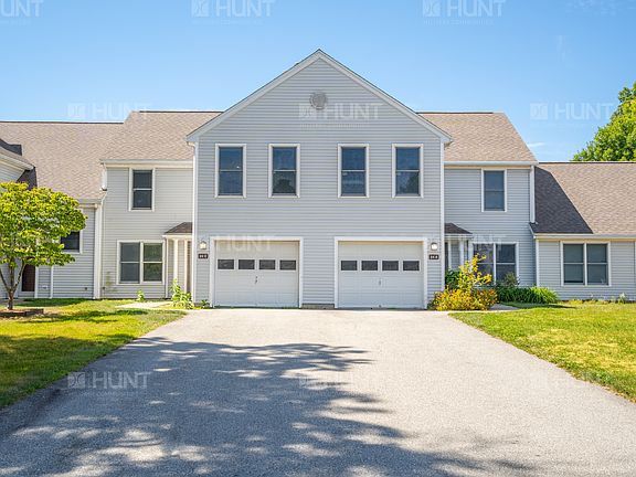 4th image of 101 Northbridge Rd #9ddbff203