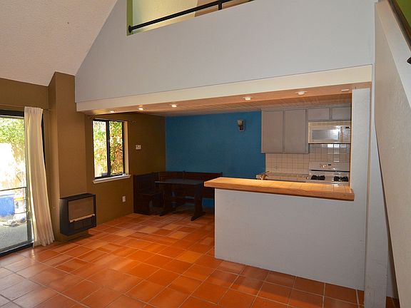 2nd image of 411 E Foothill Blvd APT 2