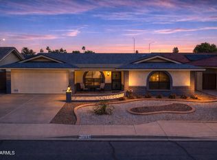 7824 E Navarro Ave, Mesa, AZ 85209