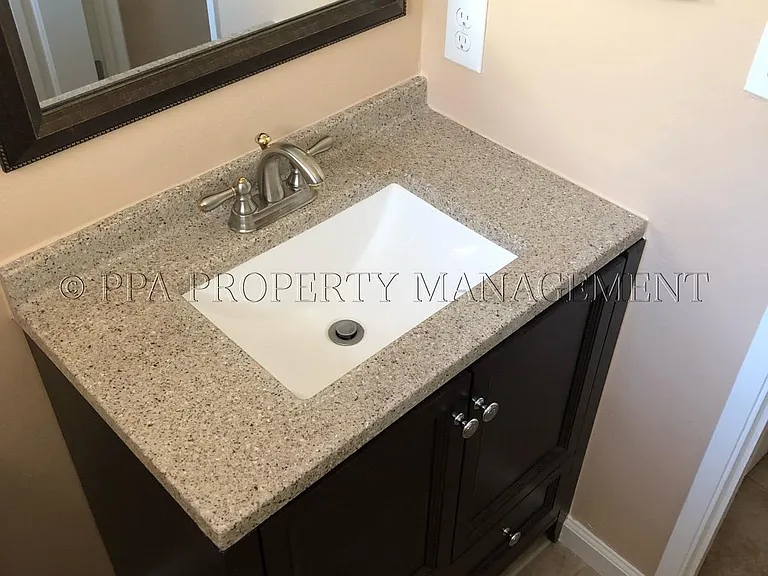 34094 Gannon Ter — Photo 12