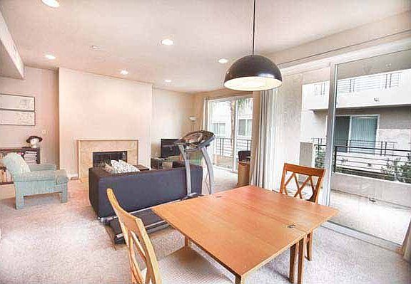 4th image of 11115 Acama St #203