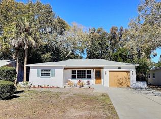 751 64th Ave S, Saint Petersburg, FL 33705