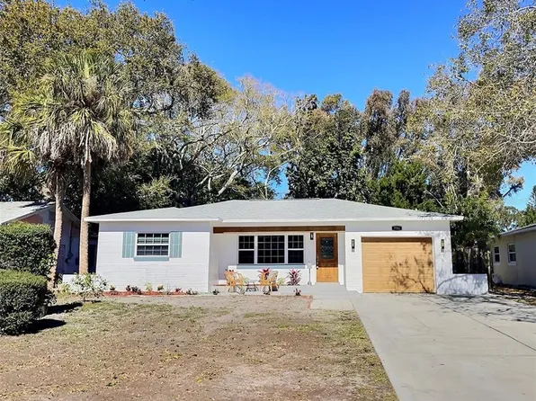 751 64th Ave S, Saint Petersburg, FL 33705