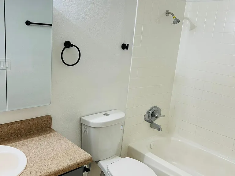 5735 S Morris Blvd #D — Photo 10