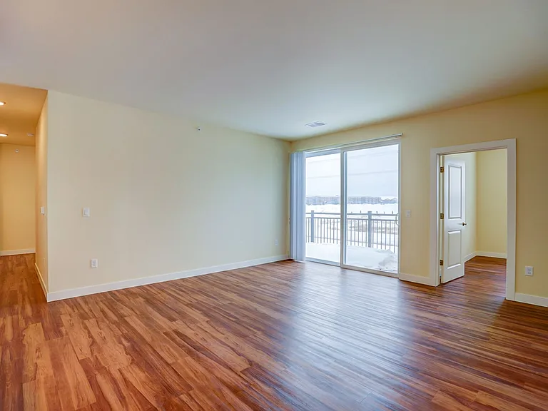 1270 Stonewood Xing — Photo 25