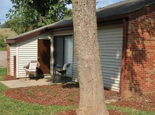 2894 Vista View Dr N, Nashport, OH 43830