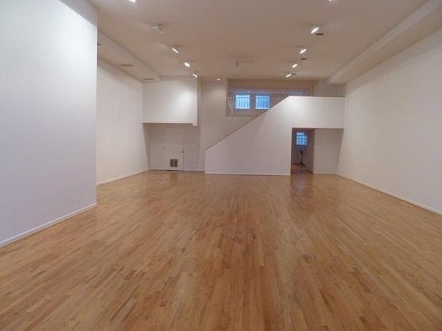1st image of 2732 Yemans St Ste D