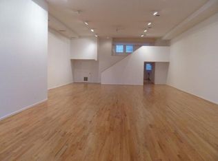 2732 Yemans St STE D, Hamtramck, MI 48212