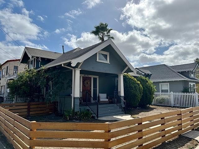 1st image of 4593 Cleveland Ave