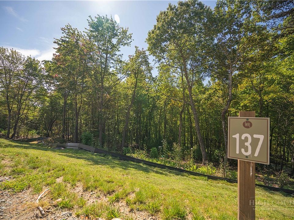 1st image of Lot 137 Angelfire Trail