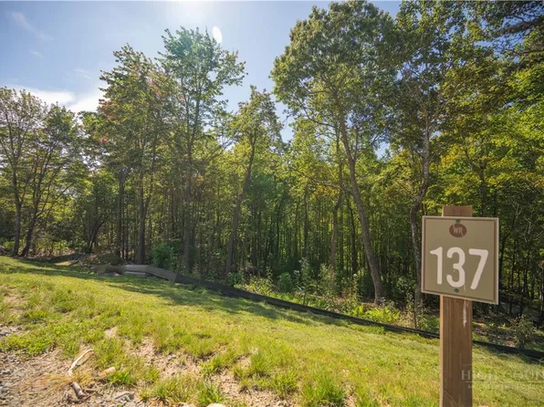 Lot 137 Angelfire Trail, Deep Gap, NC 28618