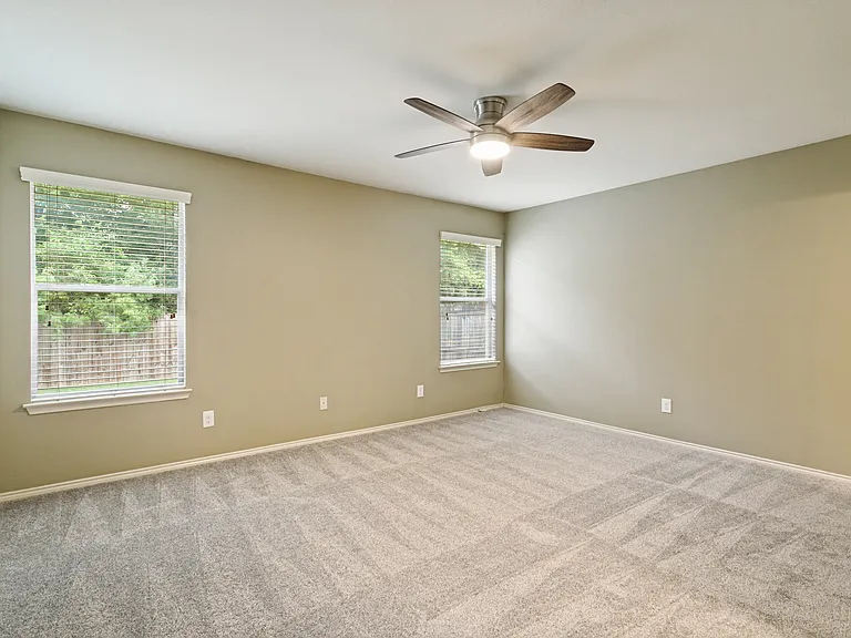 9021 Graywolf Ridge Trl — Photo 7