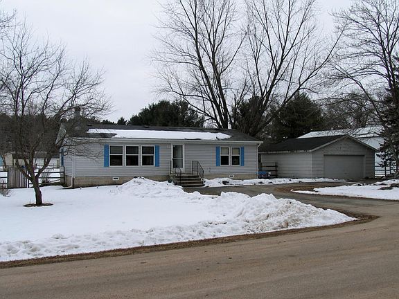 4th image of W5441 Lakewood Ct