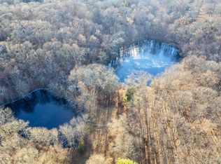 Old Easton Tpke, Weston, CT 06883