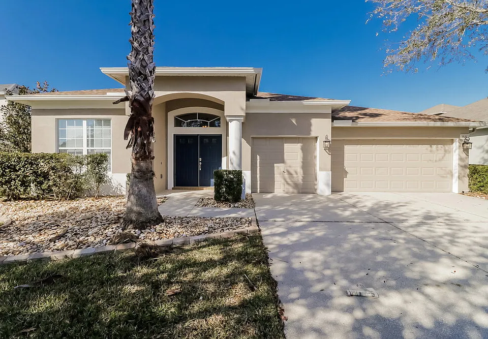 3541 Juneberry Dr
