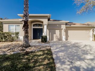 3541 Juneberry Dr, Wesley Chapel, FL 33543