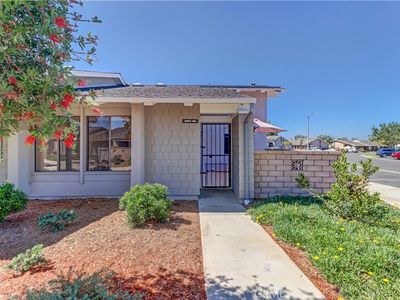 8565 Larkhall Cir UNIT 802C, Huntington Beach, CA, 92646