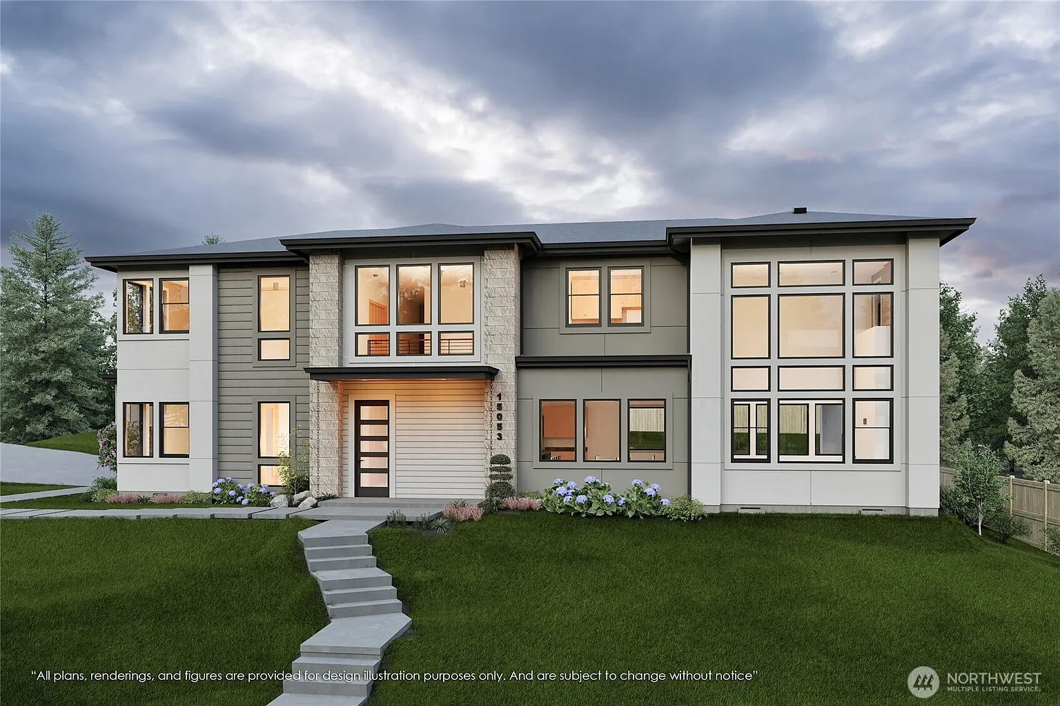 15053 SE 45th Place photo 1