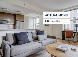 100 Arlington St FLOOR 8-ID940, Boston, MA 02116