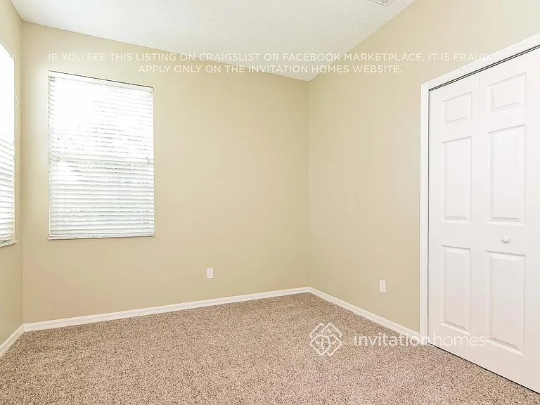 110 Durango Loop — Photo 14