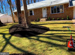 209 Vasey Ave, Lindenwold, NJ 08021