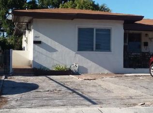 1747 NW 5th St #2, Miami, FL 33125