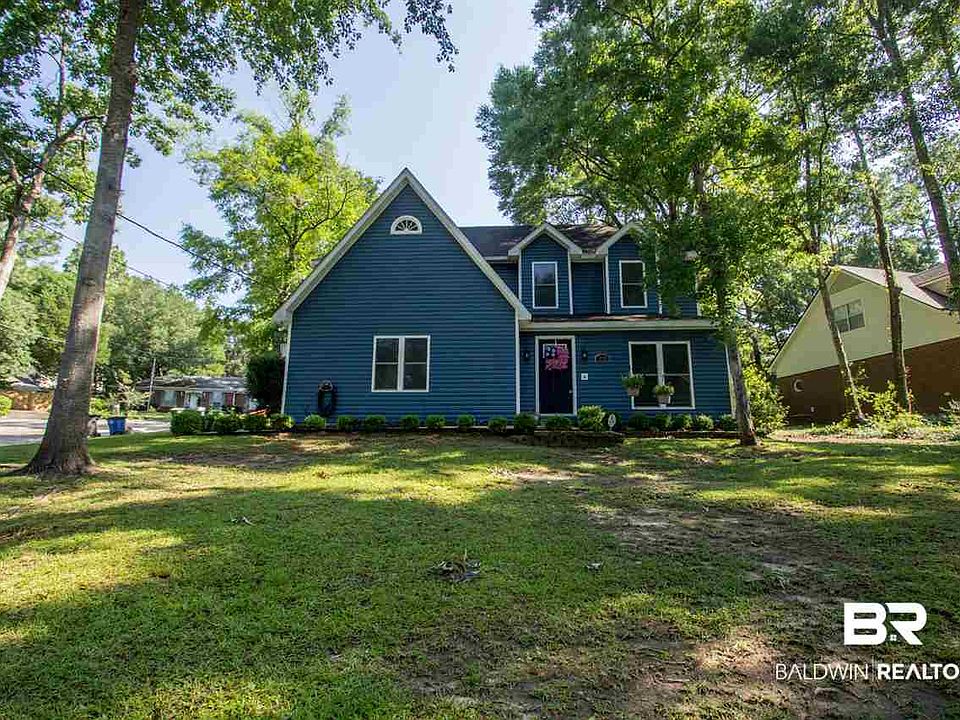 1st image of 232 Rolling Hill Dr
