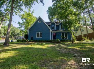 232 Rolling Hill Dr, Daphne, AL 36526