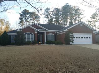 7891 Big Creek Dr, Columbus, GA 31904