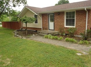114 Carden St, Hendersonville, TN 37075