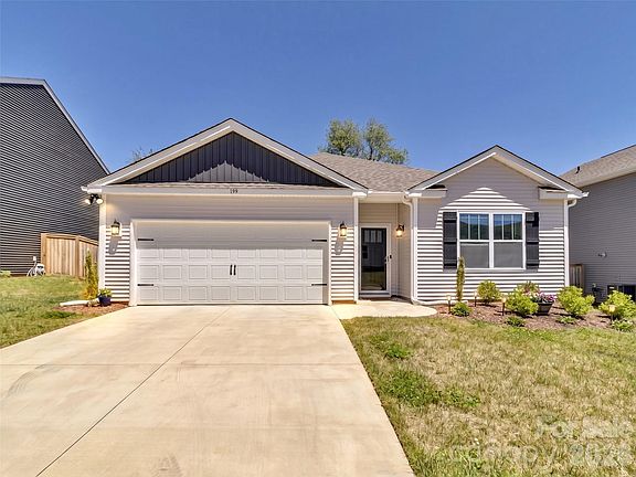 3rd image of 199 Farmwood Trl