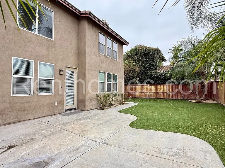 1539 Quiet Trail Dr — Photo 35