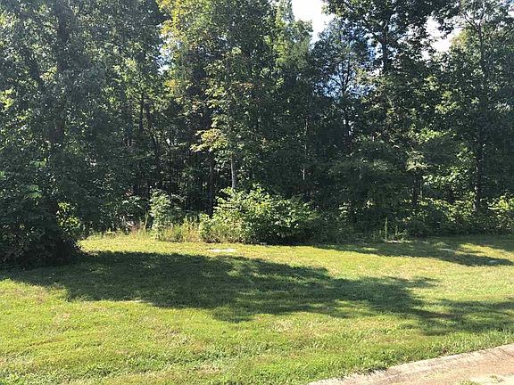 2nd image of 2031 Sugarwood Dr