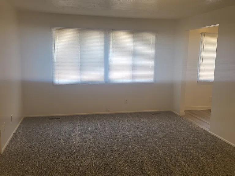 4002 S Madison Ave #1 — Photo 9