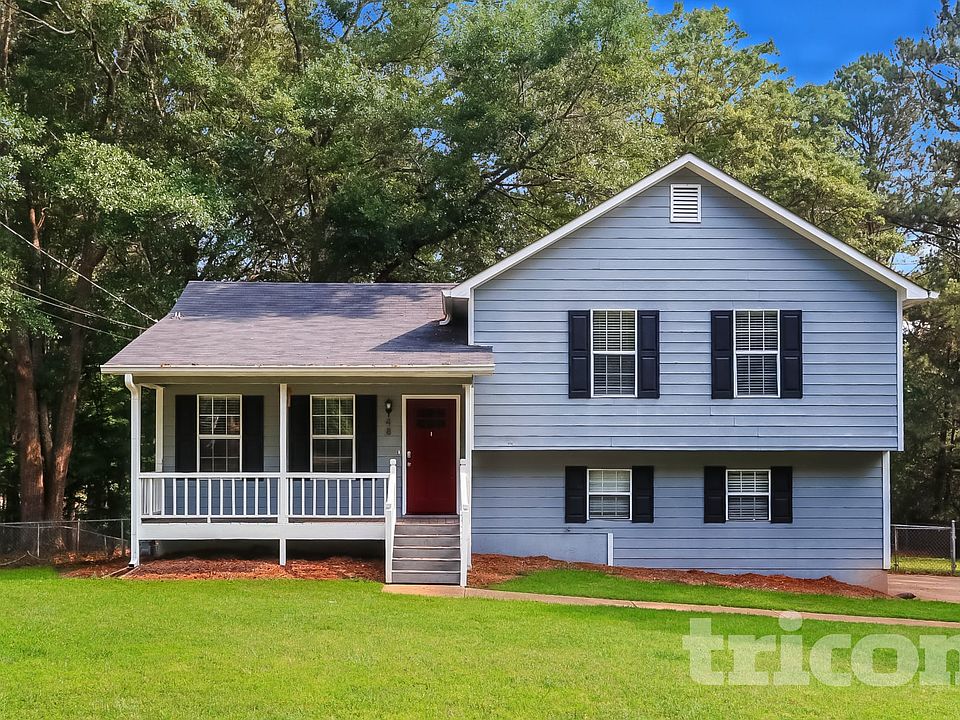 1st image of 48 Halehaven Dr